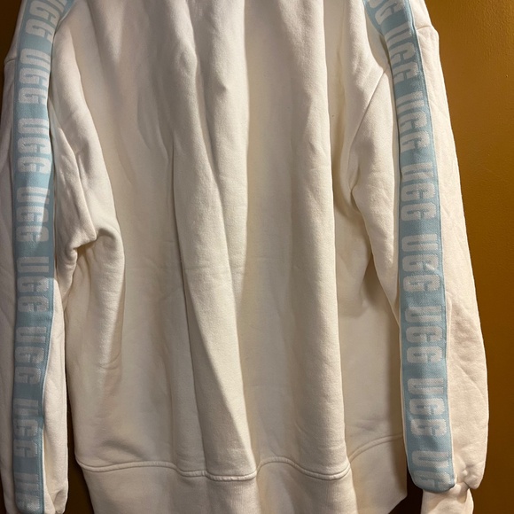 UGG 2-piece Sweatsuit - Picture 2 of 7